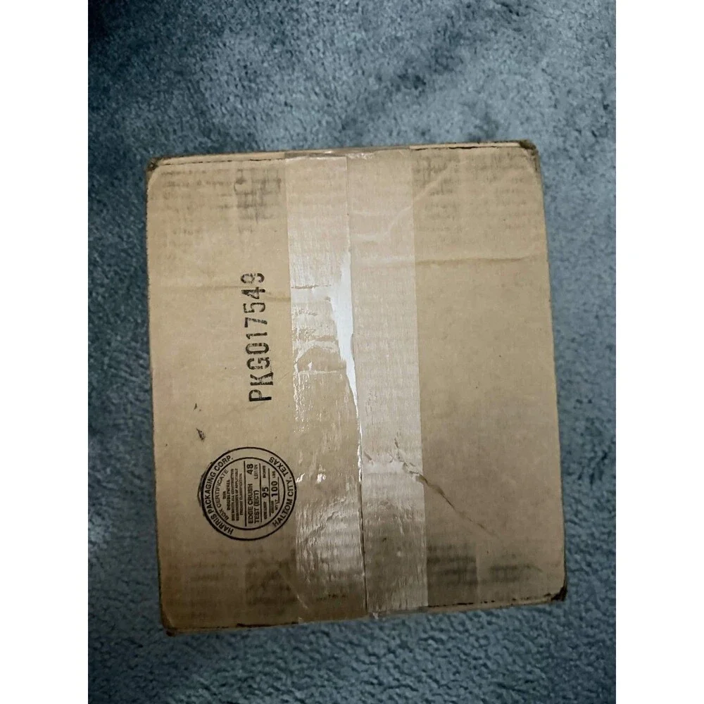 2026 Topps Finest Baseball - Hobby Box - Sealed Case - IN HAND 7/8
